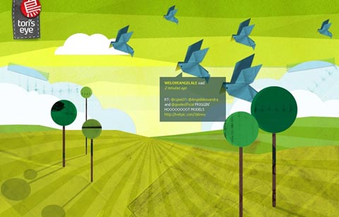 twitter-tool twitter tool